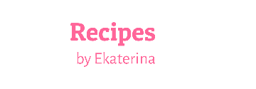 TastyRecipes